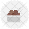 meatballs icon download