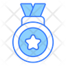 interfere icon png