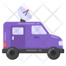 ob van logos