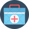 medical aid icon download