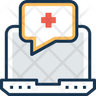 icon for e-prescription