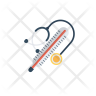 free medical diagnostics icons
