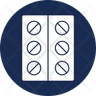 medication medications icon download