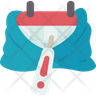 icon for medical leave