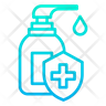 medical loan icon png