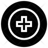 red cross logo