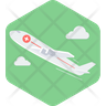 icon for medical tourism