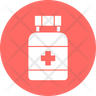 multivitamins icon png
