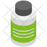 spine treatment icon png
