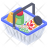 buying drugs icon png