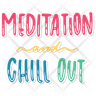 mediation emoji