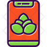 meditation app logo