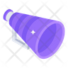 jailer icon png