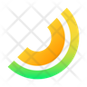 rmelon emoji