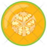 wax-gourd symbol