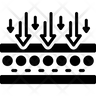 membrane icons