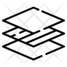 membrane fabric logo
