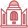 bratislava icon