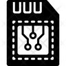 reminiscence logo