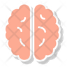 regression icon png