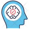 mental ilness logo