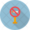 icon for hydrotherapy