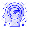 mental ability logo