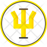 icon for mental wellbeing
