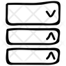 x-men icon