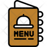 minus one icon png