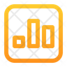 fade out symbol