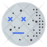 mercury planet emoji