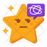 mess icon png