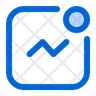 messenger app symbol