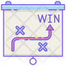 icons of metagaming