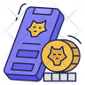icon for metamask
