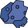 space walk emoji