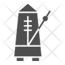 metroman logo