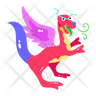 myth icon png