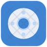 mi-remote icon download