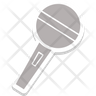 mic icon png