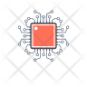 microfabrication icon png