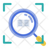 micro learning icon png