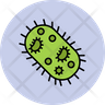 icon for organisms
