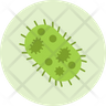 organisms logo