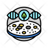 microbial icon svg