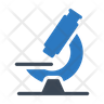 icon for technology lab