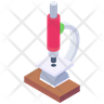 optical science emoji