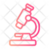 medical pathology symbol