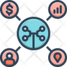 microservice icons free
